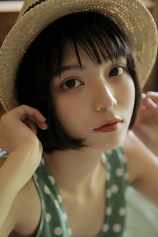 A先生和阿宝什么关系