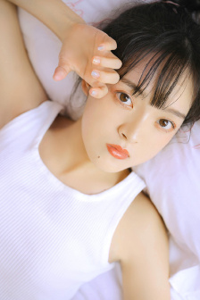 短篇公车小故事合集