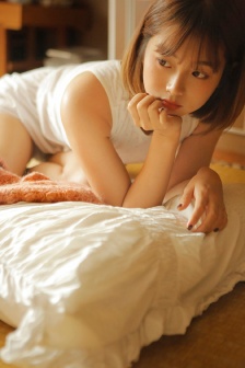 分手男女