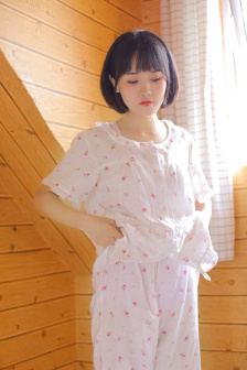 JAPANESE 在线观看HOME
