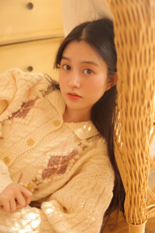 瑜伽教练在线观看