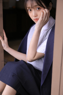 带着婆婆嫁