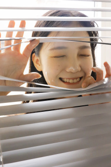 特级BBBBBBBBB成人片