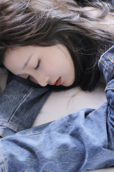亚洲人成色777777老人头