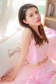 秘密任务～潜入接档