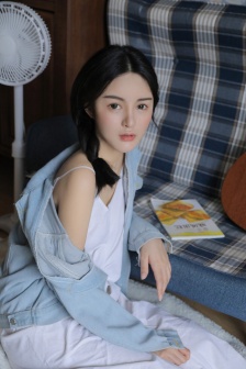 飞机打多了早痿能治好吗