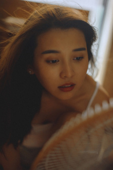 与君相恋100次电影