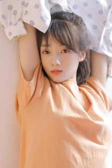 迷人的保姆4