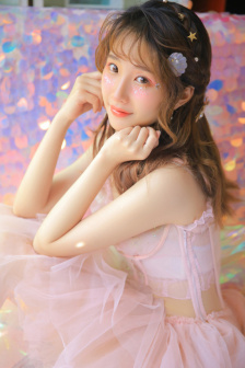 肥水不流外人田